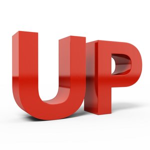 神经网络模型中的批次归一化使用技巧
