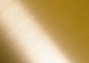 Weaviate与企业管理：数字化转型的关键一环